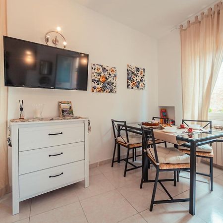 Taormina Apartments Εξωτερικό φωτογραφία