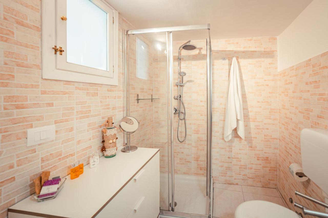 Taormina Apartments Εξωτερικό φωτογραφία